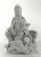 1981_1990\1987.0264zw.jpg; 1987.0264; ;